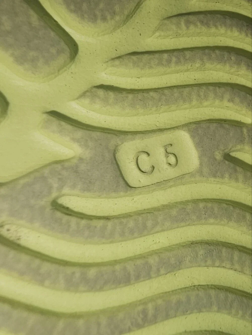 Native Shoes